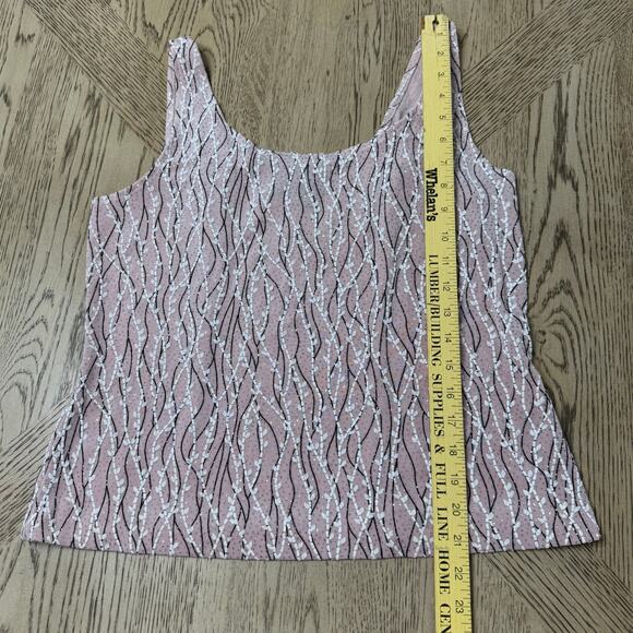 Loveshackfancy‎ Dora Eyelet Mini Dress Yellow Large - Picture 7 of 11